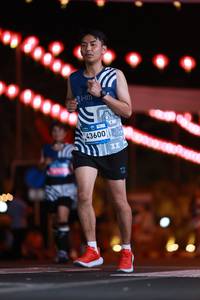 BIB: 
                            <button type="button" onclick="openModal(23423704)" class="btn btn-primary btn-sm float-right btn-popup" data-toggle="modal" data-target=".modal-high-quality">
                        <i class="fas fa-shopping-cart"></i> Add to Cart
                    </button>
                                            <button type="button" onclick="isThisMe(23423704, true)" class="btn btn-success btn-sm float-right btn-popup btn-isme hidden" data-toggle="tooltip" data-placement="bottom" title="นี่คือรูปของคุณใช่ไหม คลิกที่นี่เพื่อเอาเข้าอัลบั้ม">
                        <i class="fas fa-plus"></i> Add to album
                    </button>
                    <button type="button" onclick="isThisMe(23423704, false)" class="btn btn-warning btn-sm float-right btn-popup btn-isnotme hidden">
                        <i class="fas fa-ban"></i> Remove from album
                    </button>